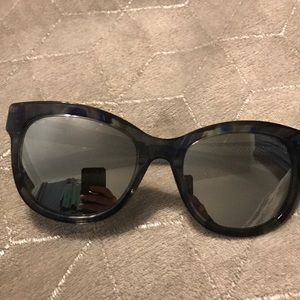 🔻SALE!!!!🔻was$150